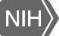 The National Institutes of Health