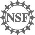 The National Science Foundation