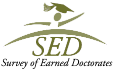 NSF logo